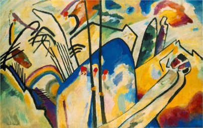 kandinsky-1